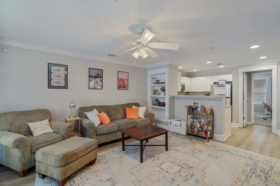 1105 Tree Top Way #1723, Knoxville, TN 37920 - #3