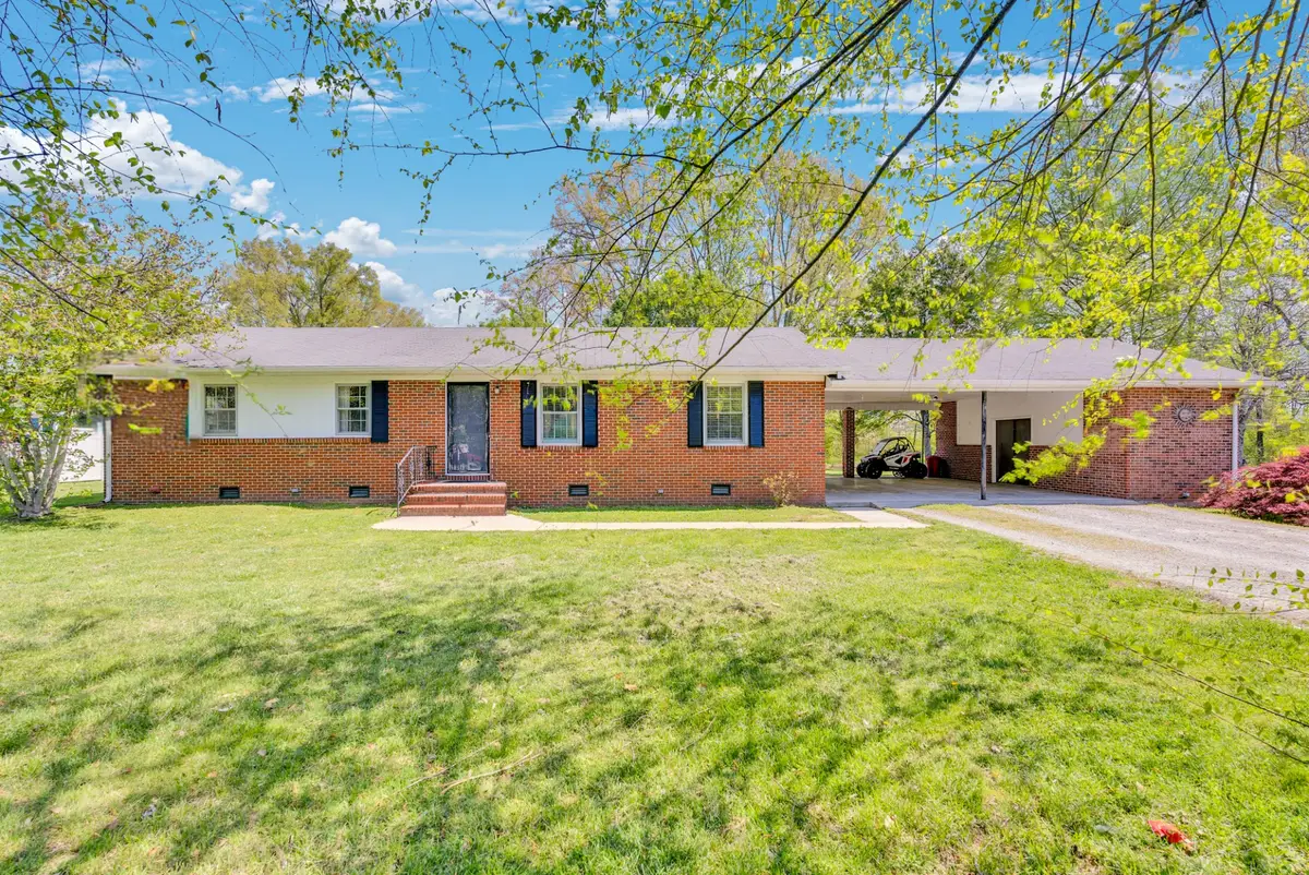 120 Boyd St, Morrison, TN 37357 - #1