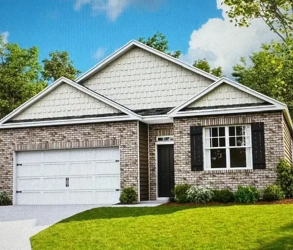 4348 Scarlet Crt, Columbia, TN 38401