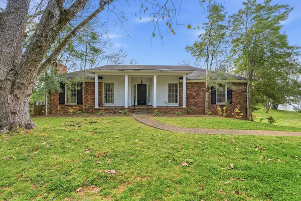 205 Hicks Rd, Nashville, TN 37221