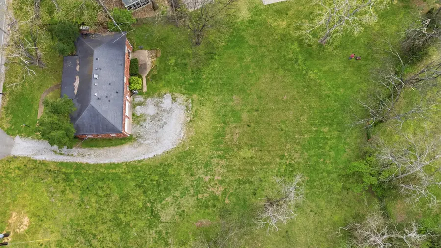 205 Hicks Rd, Nashville, TN 37221 - #2