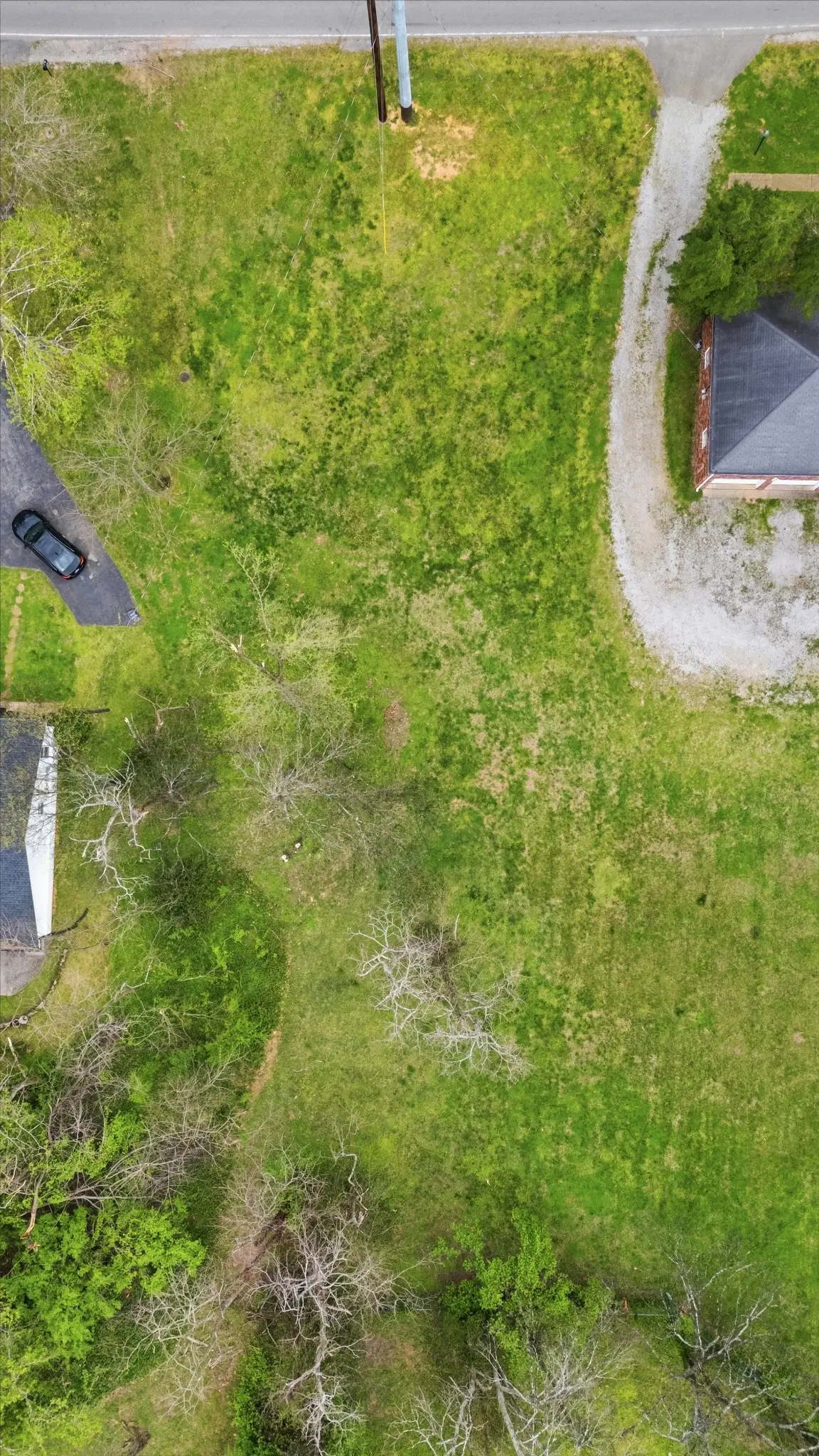 209 Hicks Rd, Nashville, TN 37221 - #1