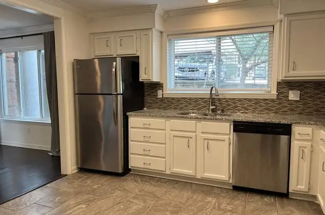 4487 Post Pl #71, Nashville, TN 37205 - #2