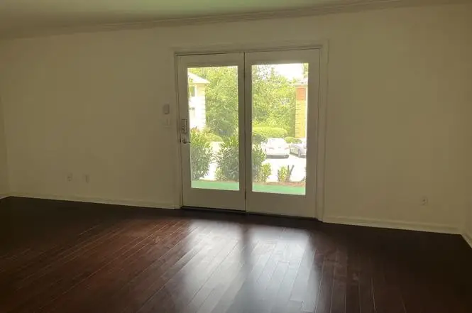 4487 Post Pl #71, Nashville, TN 37205 - #3