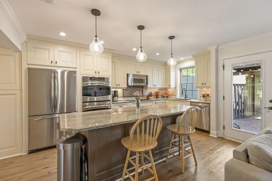 928 Todd Preis Dr, Nashville, TN 37221 - #3