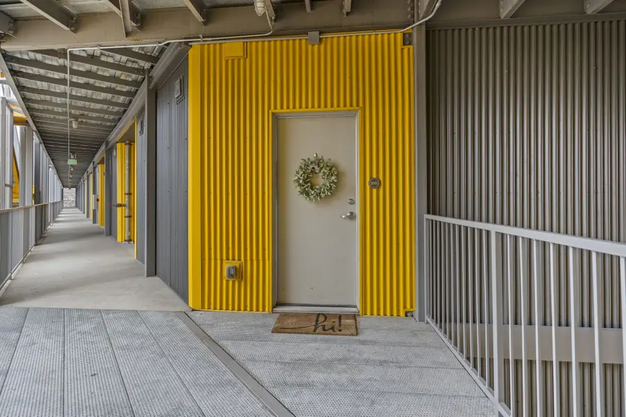 400 Herron Dr #210, Nashville, TN 37210 - #3