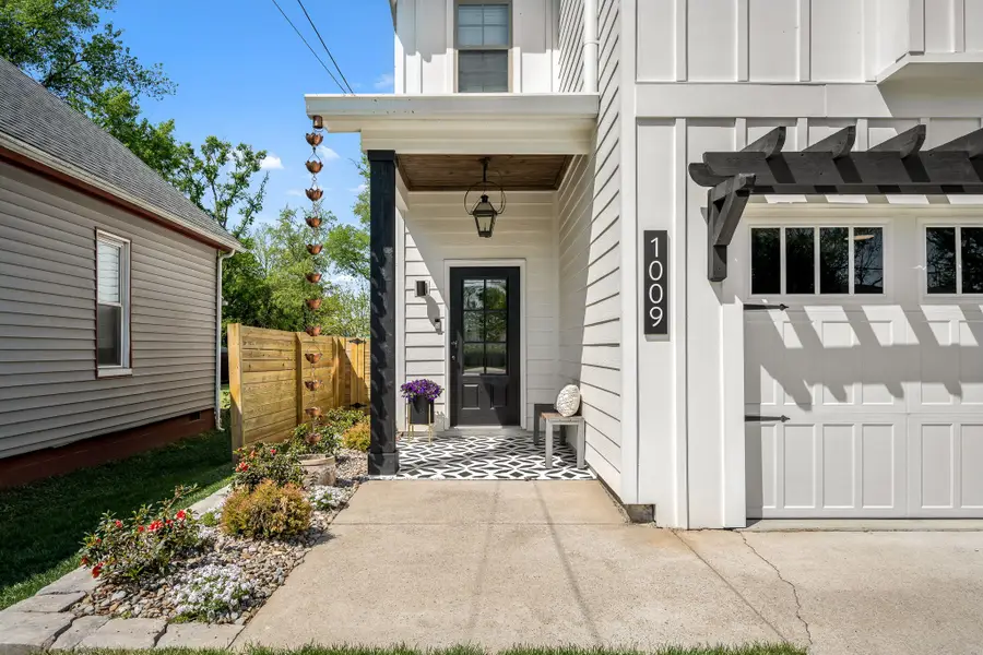 1009 N Church Street #17, Murfreesboro, TN 37130 - #3