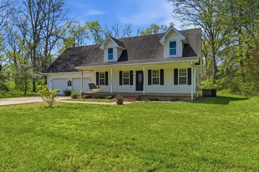 198 Tammy Dr, Gallatin, TN 37066 - #2