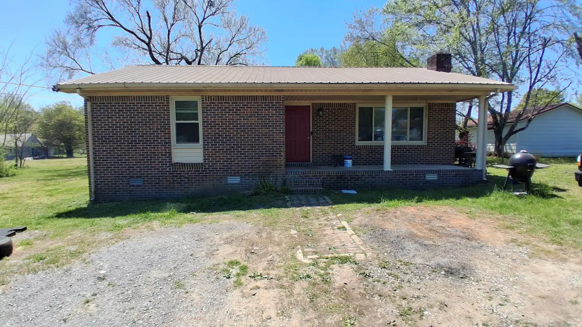 3 Old Gin Rd, Flintville, TN 37335 - #1