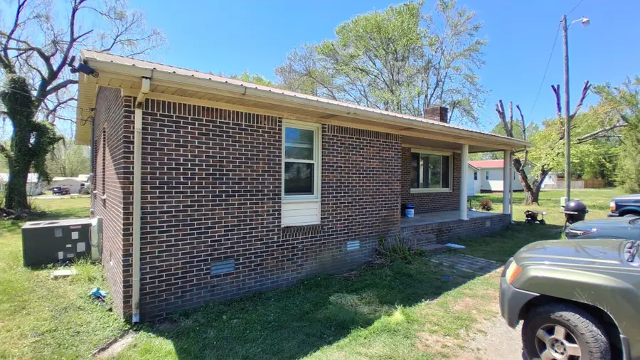 3 Old Gin Rd, Flintville, TN 37335 - #3