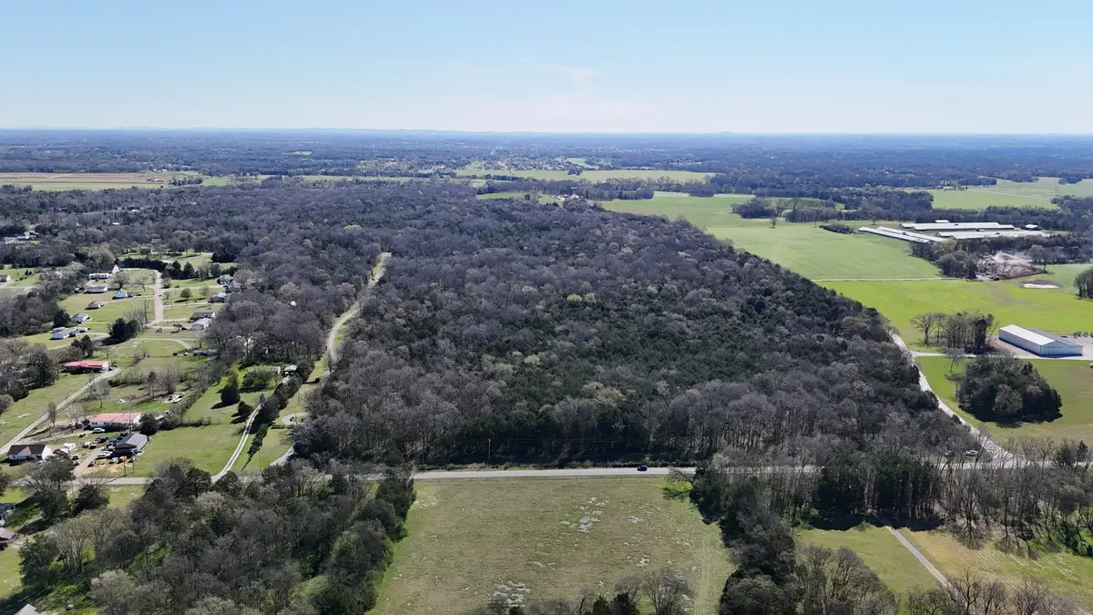 1 Pyles Rd, Chapel Hill, TN 37034 - #1