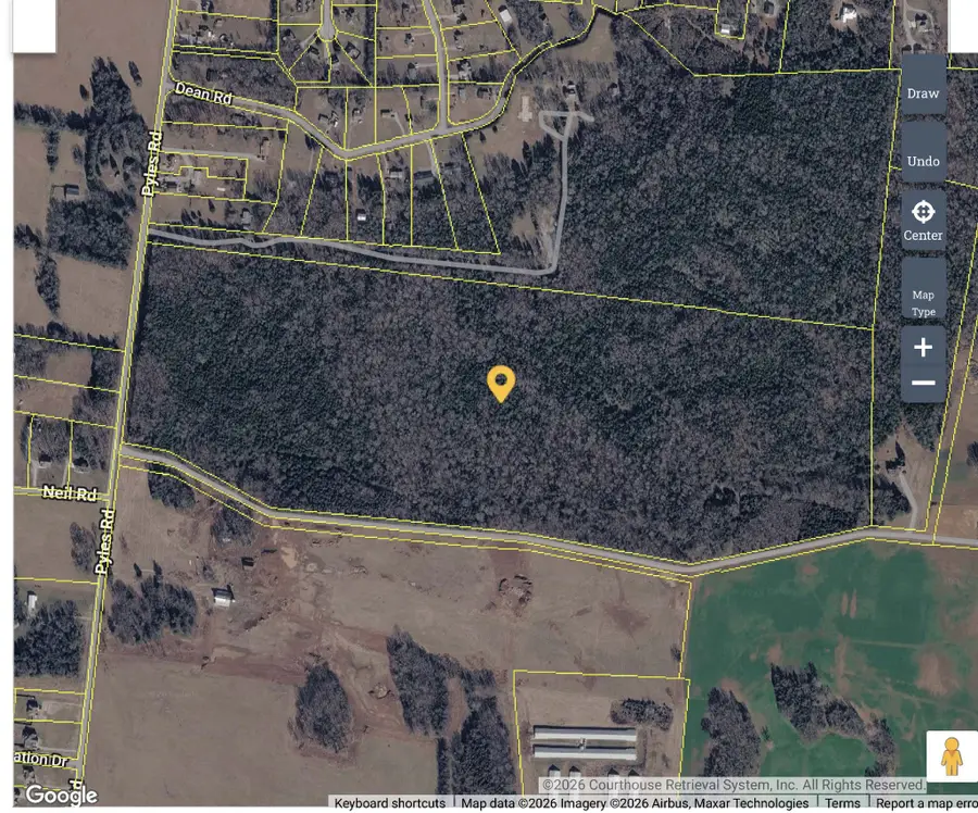 1 Pyles Rd, Chapel Hill, TN 37034 - #2