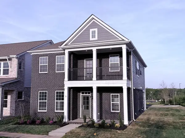 2705 Wilkinson Pike, Murfreesboro, TN 37129