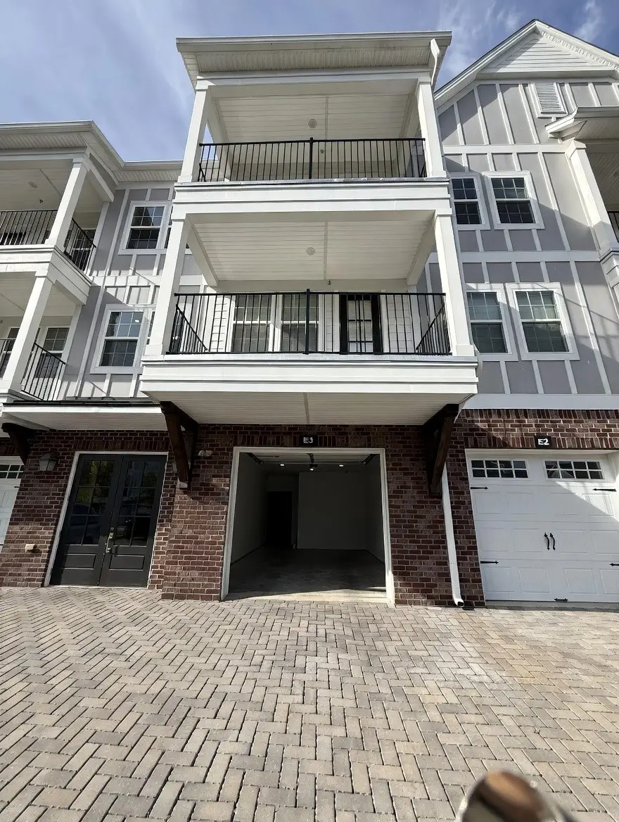 3000 Vintage Green Lane #3305, Franklin, TN 37064 - #2