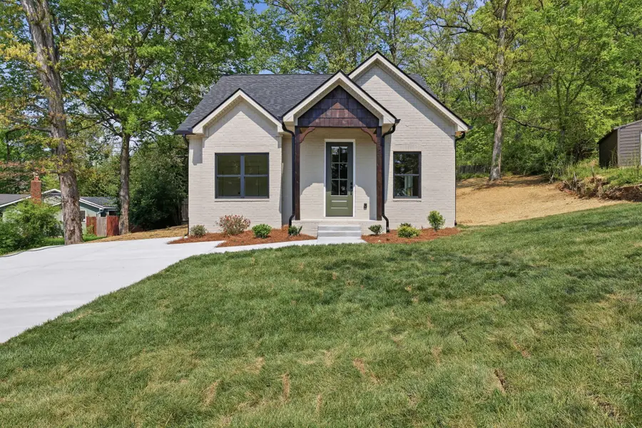 632 Runyan Drive, Chattanooga, TN 37405 - #2