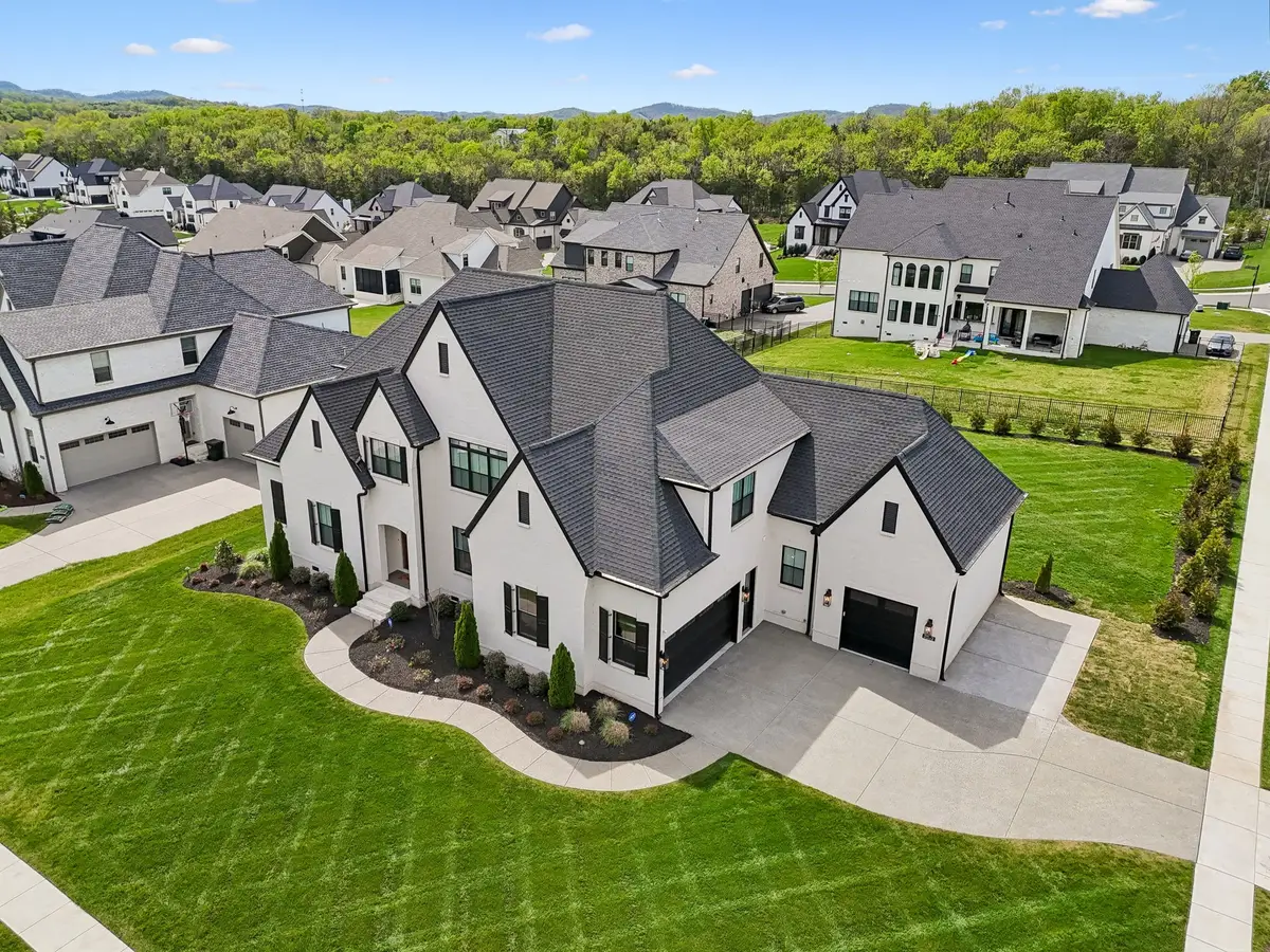 4062 San Gabriel Ln, Brentwood, TN 37027 - #1