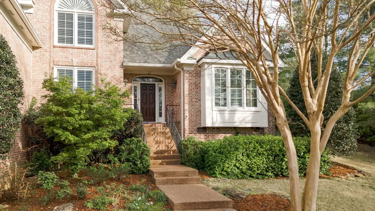 1004 Lucas Ct, Brentwood, TN 37027 - #1