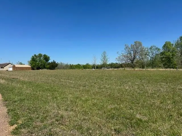 0 Pear Blossom Ln, Adamsville, TN 38310 - #2