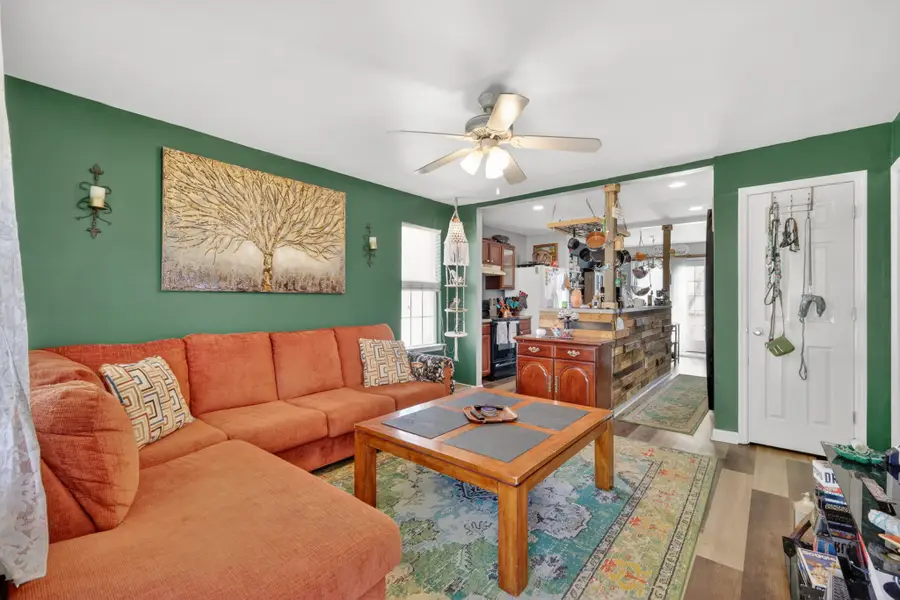 2820 Hydes Ferry Rd, Nashville, TN 37218 - #3