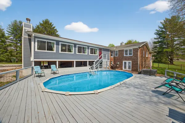 380 Earl Jones Rd, Crossville, TN 38555