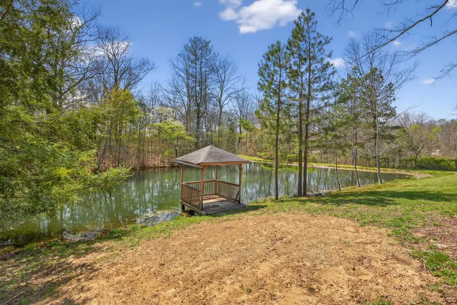 380 Earl Jones Rd, Crossville, TN 38555 - #3