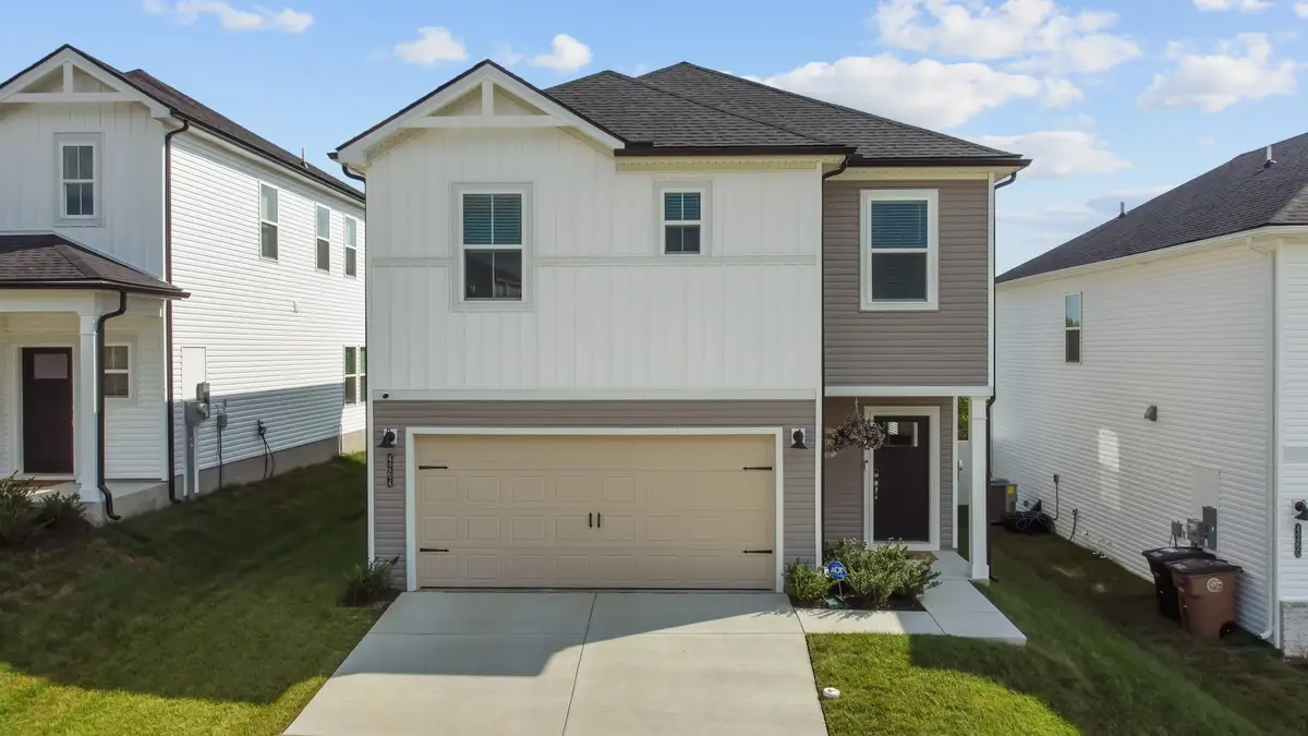 4264 Skyridge Dr, Nashville, TN 37207 - #1