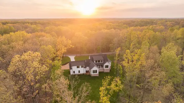 5558 Boy Scout Rd, Franklin, TN 37064