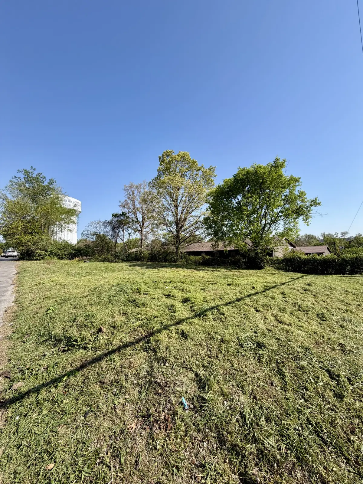 608 Old Salem Rd, Murfreesboro, TN 37129 - #1
