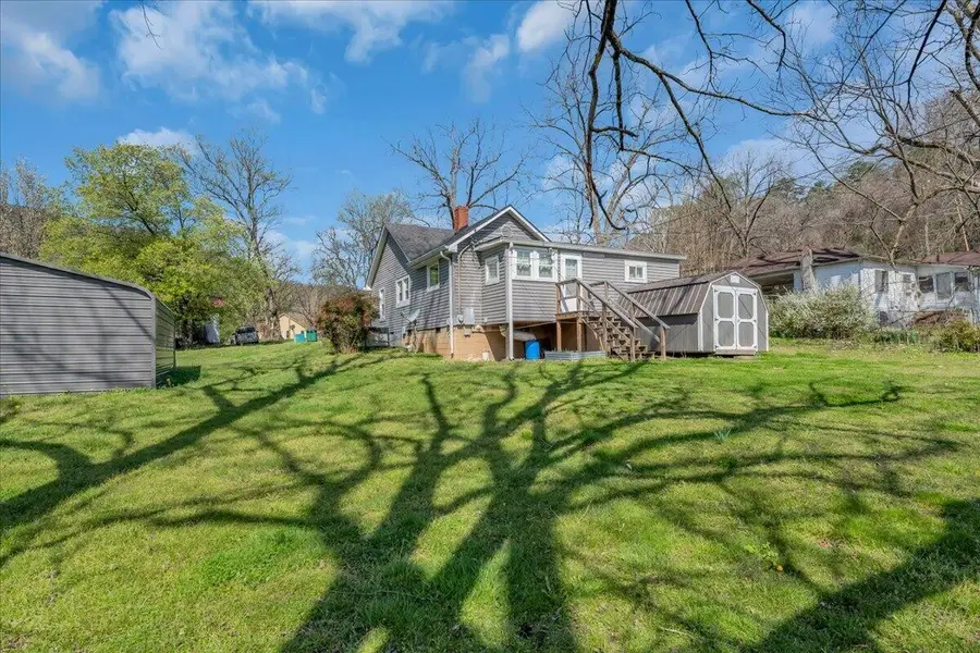 120 Raulstontown Road, South Pittsburg, TN 37380 - #2