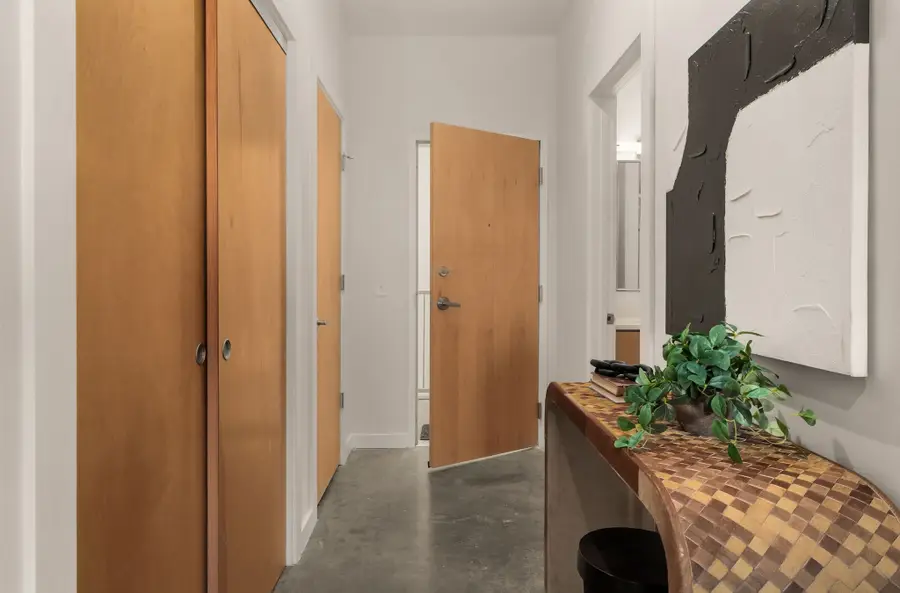 1247 Martin St #303, Nashville, TN 37203 - #2