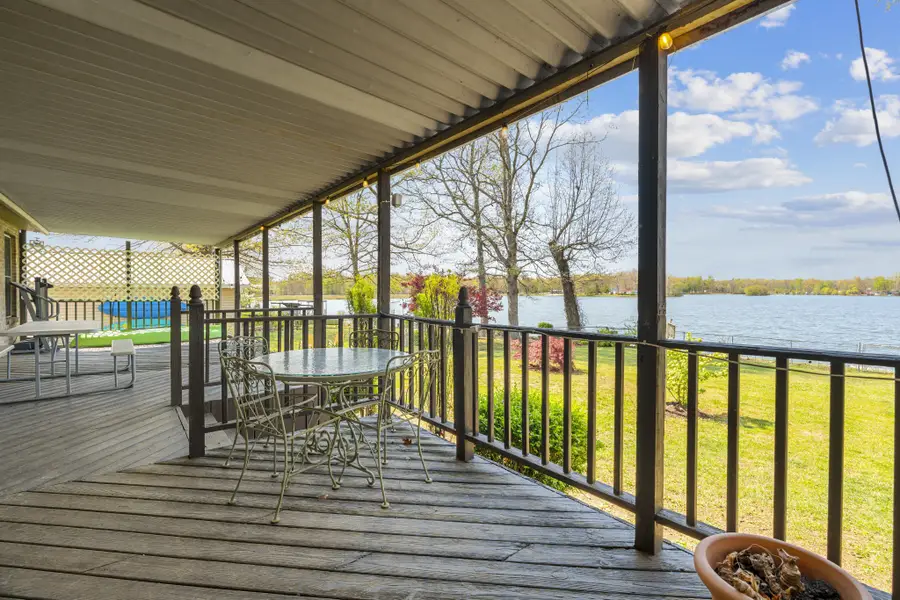 76 Lakeshore Dr, Beechgrove, TN 37018 - #2