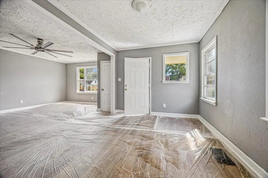 2150 Albany Ave, Memphis, TN 38108 - #2