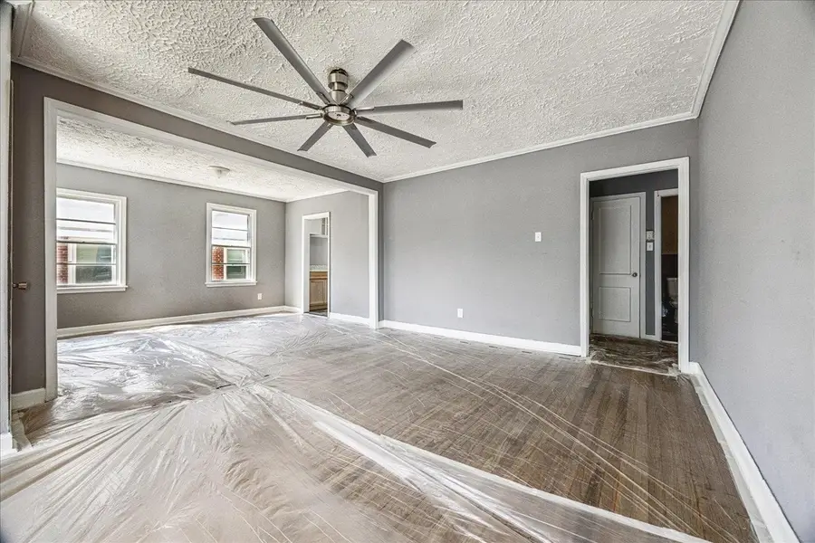 2150 Albany Ave, Memphis, TN 38108 - #3