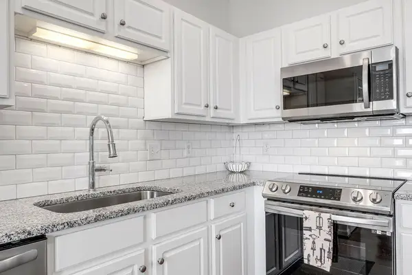 1345 Bell Rd #444, Antioch, TN 37013