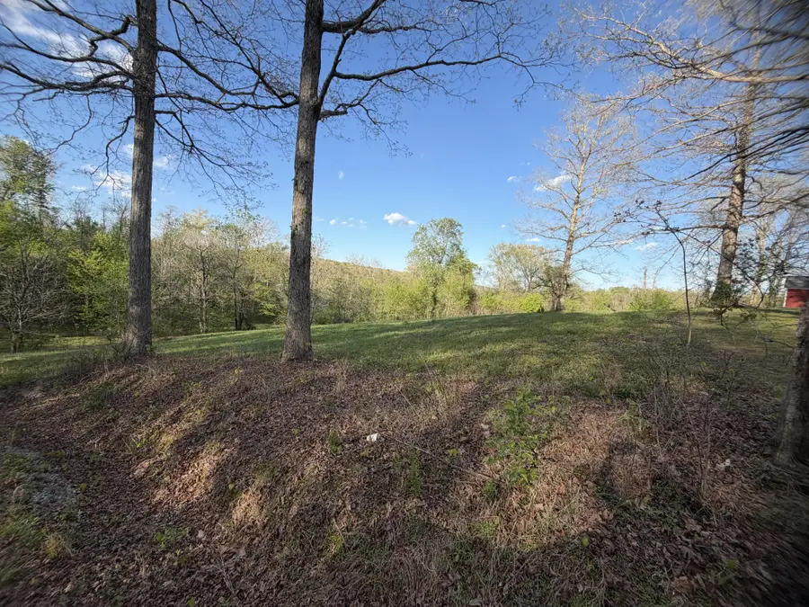 0 Dogwood Drive, Erin, TN 37061 - #3