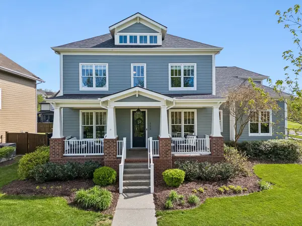 555 Avon River Rd, Franklin, TN 37064