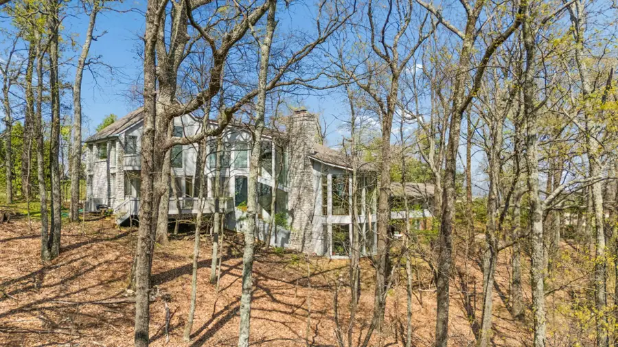 5870 Fredricksburg Dr, Nashville, TN 37215 - #3