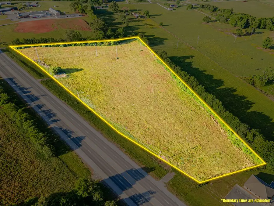 0 Tullahoma Hwy, Winchester, TN 37398 - #2