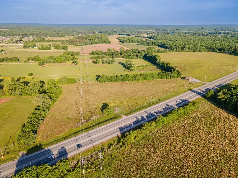 0 Tullahoma Hwy, Winchester, TN 37398 - #3