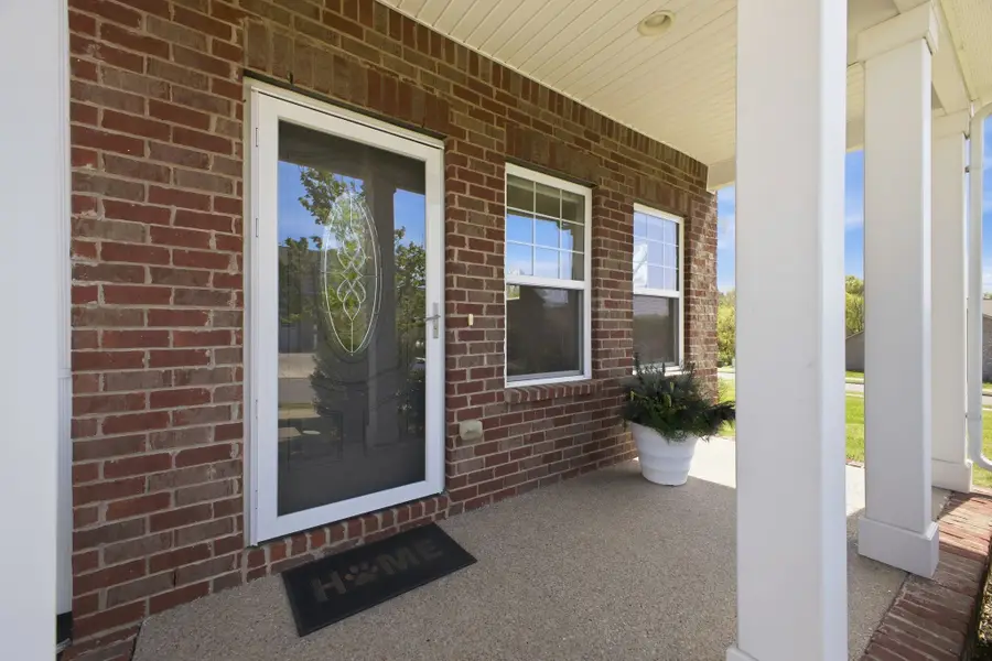 166 Lightwood Dr, Antioch, TN 37013 - #3