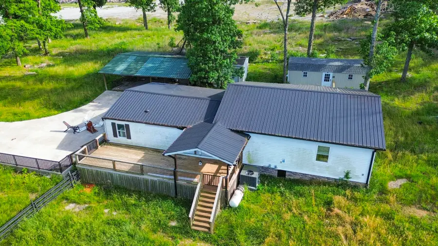 2060 Old Lebanon Dirt Rd, Mount Juliet, TN 37122 - #3