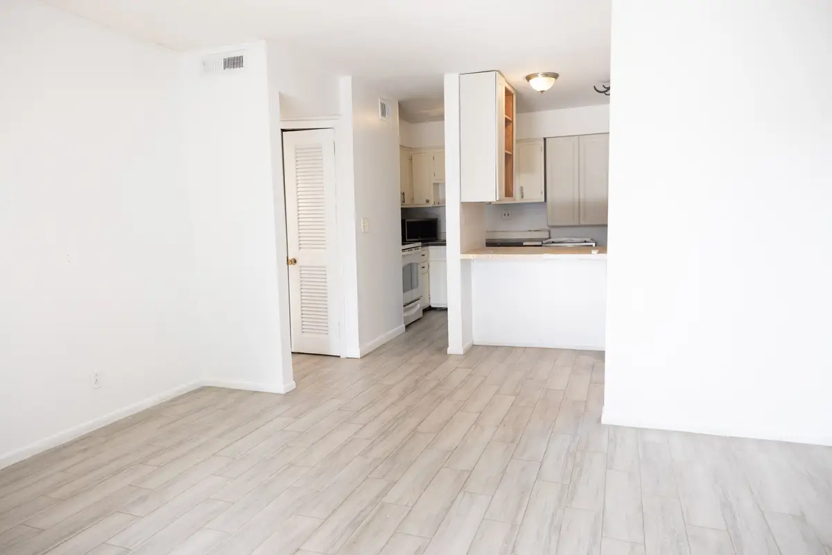 320 Welch Rd #R3, Nashville, TN 37211 - #1