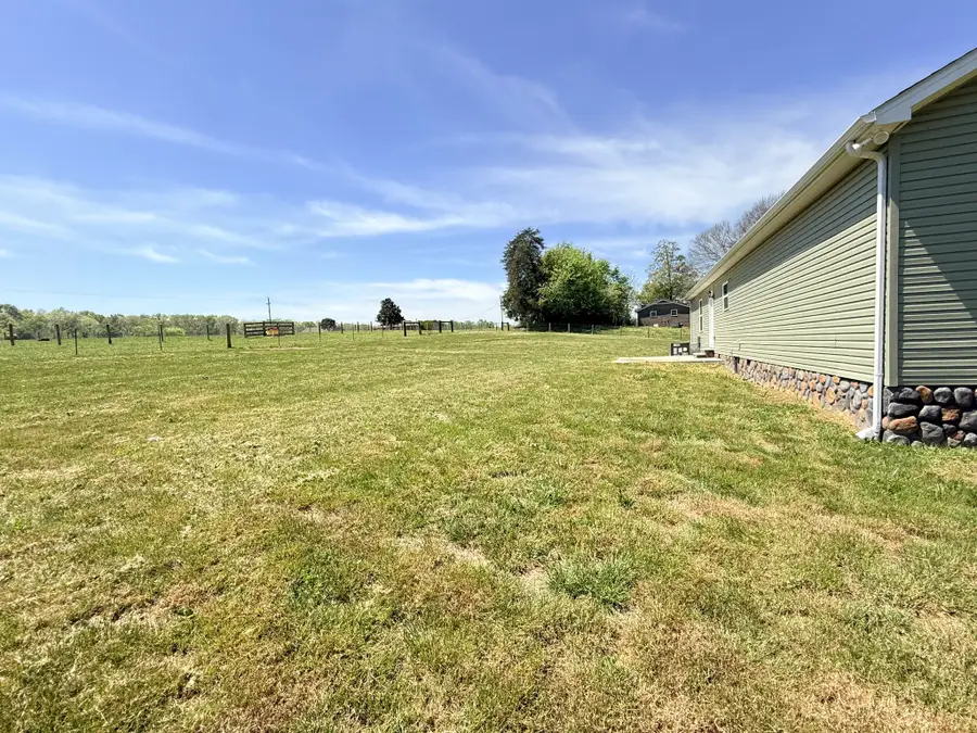 1041 Hurricane Rd, Tullahoma, TN 37388 - #3