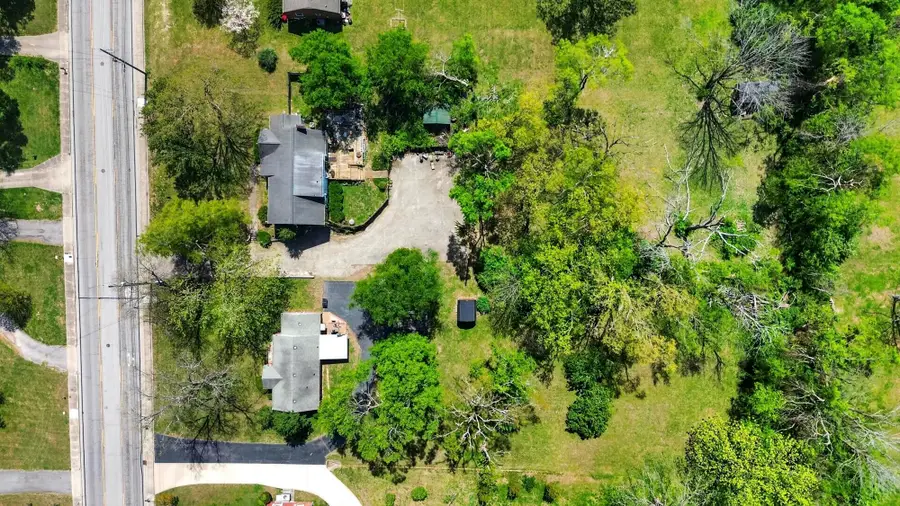 116 S Graycroft Ave, Madison, TN 37115 - #2