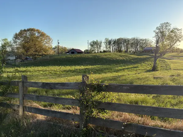 0 Tidwell Rd, Burns, TN 37029