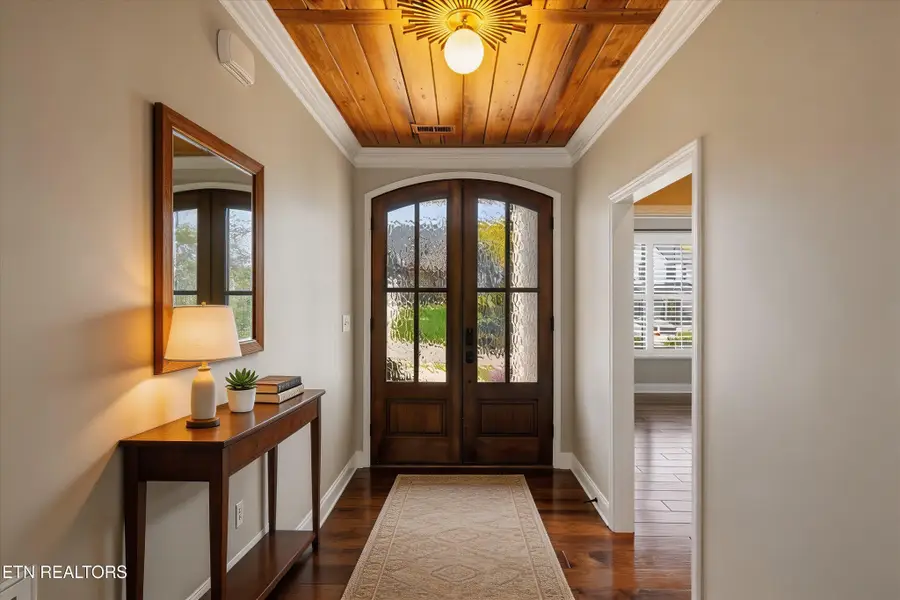 2028 Highlands Ridge Lane, Knoxville, TN 37932 - #3