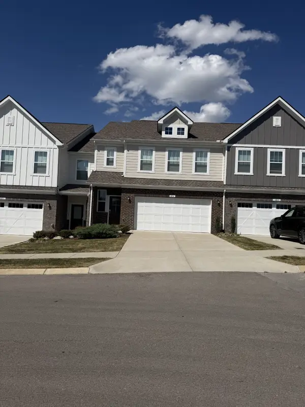 2036 Township Dr, Franklin, TN 37064