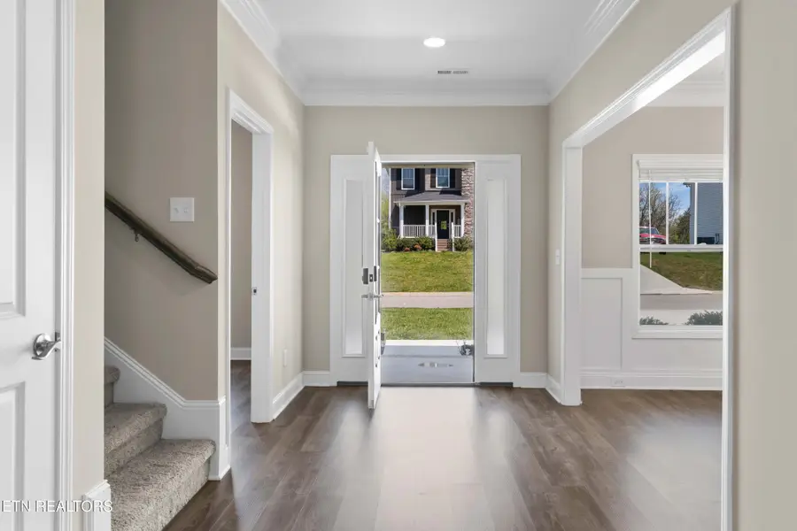 2013 Farm Blvd, Sevierville, TN 37876 - #3