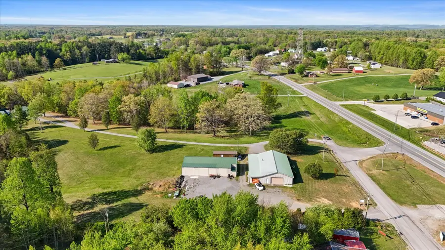 951 Pelham Rd, Woodbury, TN 37190 - #3