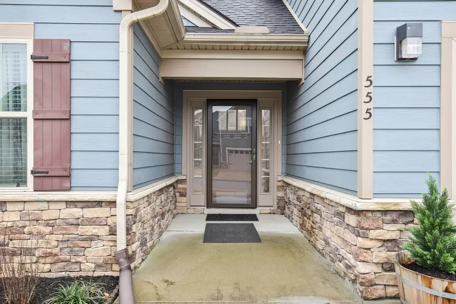 555 High Echelon Cir, Smyrna, TN 37167 - #2